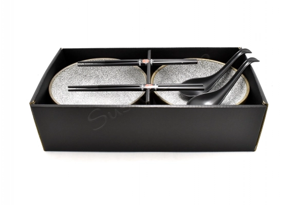 Komplet misek - Koishi 17.5/700ml BOX