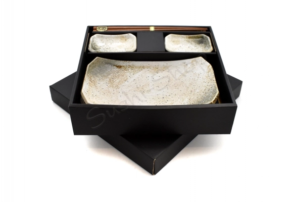 Komplet do sushi - Hikari giftBox