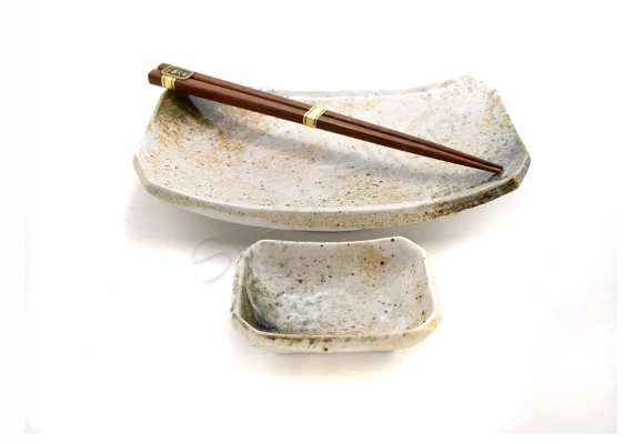 Komplet do sushi - Hikari giftBox