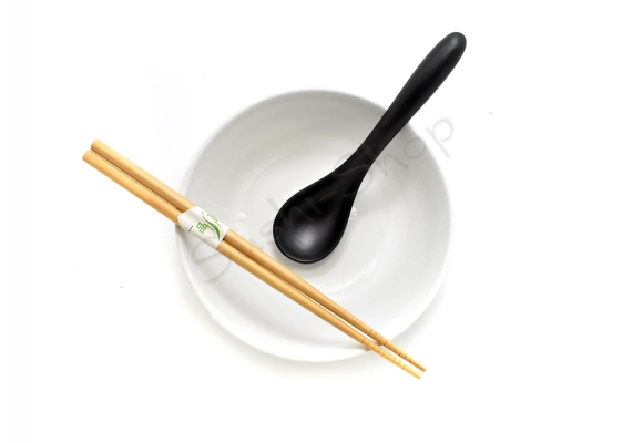 Komplet misek - Ramen Haiiro no shima 17/800ml BOX