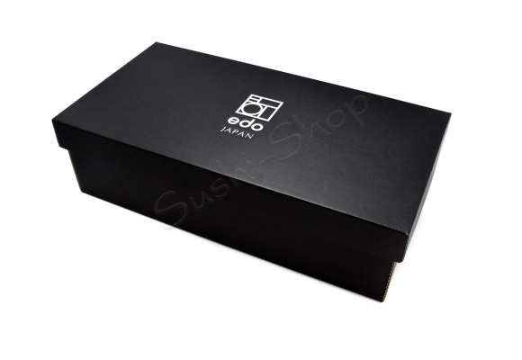 Komplet misek Udon Masutādo 17/800ml BOX