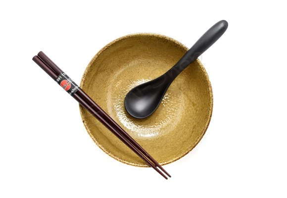 Komplet misek Ocker 17/800 ml BOX