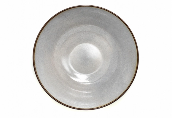 Komplet misek - Ramen Karakane Tokusa 21/1000ml BOX