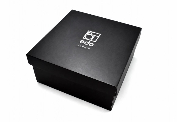 Komplet misek - Ramen Karakane Tokusa 21/1000ml BOX