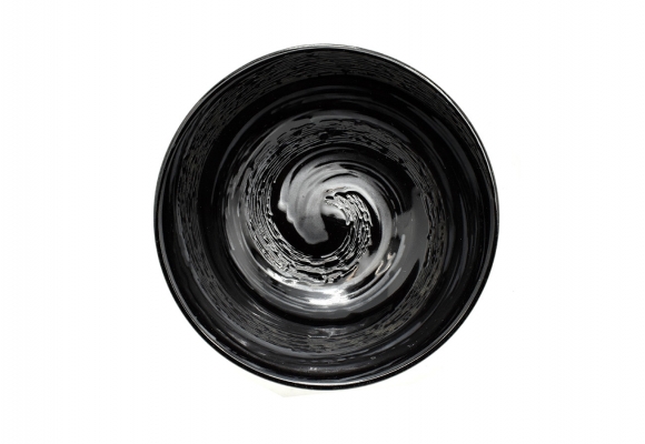 Komplet misek - Rasen Kuro 22 cm 1100 ml BOX