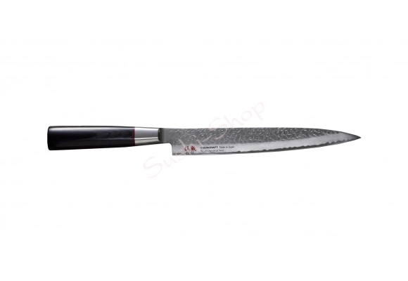 Nóż Senzo Classic Sashimi 210 mm