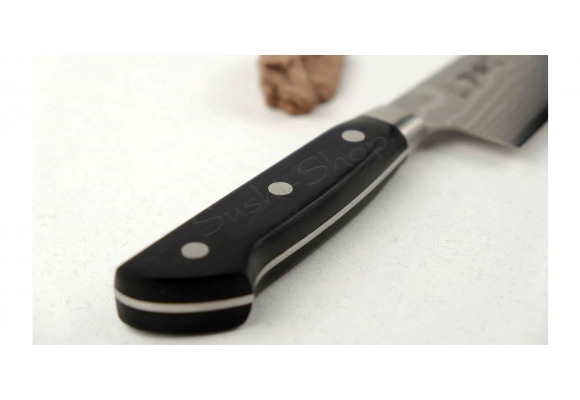 Nóż kuchenny Tetsuhiro KD Gyuto 210 mm
