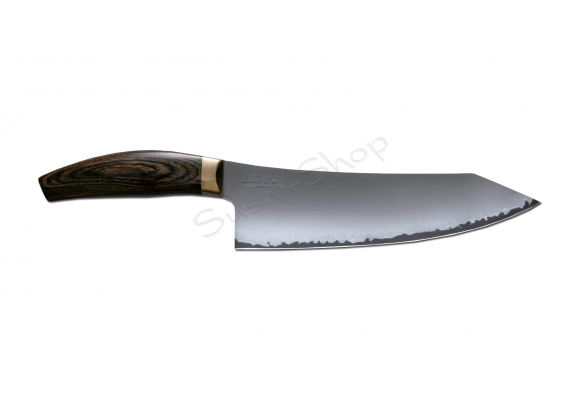 Nóż Suncraft Elegancia Gyuto 200mm