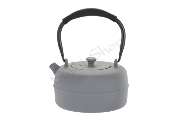 Dzbanek żeliwny do herbaty Sora-Hai 800ml