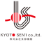 KYOTO SEN'I co.,Ltd